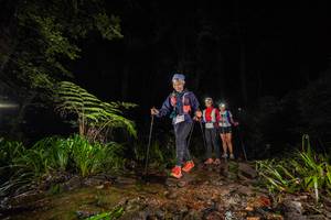 BIB: 
                            <button type="button" onclick="openModal(19247121)" class="btn btn-primary btn-sm float-right btn-popup" data-toggle="modal" data-target=".modal-high-quality">
                        <i class="fas fa-shopping-cart"></i> Add to Cart
                    </button>
                                            <button type="button" onclick="isThisMe(19247121, true)" class="btn btn-success btn-sm float-right btn-popup btn-isme hidden" data-toggle="tooltip" data-placement="bottom" title="นี่คือรูปของคุณใช่ไหม คลิกที่นี่เพื่อเอาเข้าอัลบั้ม">
                        <i class="fas fa-plus"></i> Add to album
                    </button>
                    <button type="button" onclick="isThisMe(19247121, false)" class="btn btn-warning btn-sm float-right btn-popup btn-isnotme hidden">
                        <i class="fas fa-ban"></i> Remove from album
                    </button>